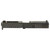 Noveske Or Sld/barrel Glk 17 G4 Blk
