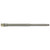 Ballistic Bbl 6.5gren 16" Spr Mid