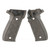 Hogue Grp Piranha G10 Sig 226 Blkgry