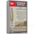 Win Sprx Pwr Pnt 270win 150gr 20/200