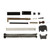 Zaf Upper Parts Kit For Glk 19 Gen 4