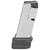 Magazine Sprgfld 9mm Hellcat 15rd