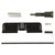 Aero Ar10 Upper Parts Kit