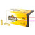 Armscor 10mm 180gr Fmj 100/1200