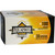 Armscor 38spl 158gr Fmj 100/1200