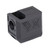 True Prec Comp P365/x/xl/mac Blk