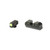 Xs R3d 2.0 For Glock 21