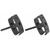Fab Def Polymer Magazine Coupler