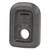 Magpul Gl L-plate Blk 3pk