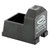 Adco Super Thumb Loader Ext 10/22