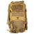 Full Forge Hurricane Tac Backpack