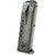 Mag Ruger P91 40sw 10rd Bl
