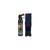 Msi Guard Alaska Bear Spray 260gm