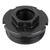 Dead Air Hub Direct Thrd Mnt 5/8x24 (RPLDAALT302)