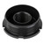 Dead Air Hub Direct Thrd Mnt 5/8x24 (RPLDAALT302)