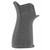 Tango Dwn Battlegrip Rdcd Angle Blk