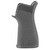 Tango Dwn Battlegrip Rdcd Angle Blk