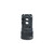 Lantac 556 Dragon Plan B Sht 1/2x28