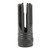 Strike Venom Flash Hider 223 1/2x28