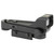 Ncstar Red Dot Reflex Sight 3/8"dvtl