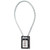 Fsdc 14" Combo Cable Lock Ca/ma/md