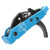 Cmc Ak47 Trigger 2.0 Curved