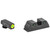 Ameriglo Trooper For Glk 20/21 Grn