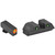 Ameriglo Trooper For Glk G5 17/19 Or