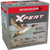 Win Xpert Hv Stl 12ga 3" #4 25/250