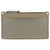 Magpul Daka Window Pouch Medium Fde