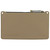 Magpul Daka Window Pouch Medium Fde