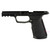Wilson Grp Mod P365 Xmacro Blk