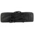 Ncstar Vism Dbl Carb Case Blk 42