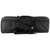 Ncstar Vism Dbl Carb Case Blk 36