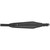 Grovtec Padded Sling W/swvl Blk