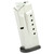 Mag S&w Shield 9mm 7rd
