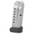 Mag S&w Shield 9mm 8rd Fr