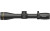 Leup Vx5hd G2 2-10x42 Firedot Dplx