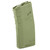 Mag Hera H2 556 Od 20rd