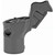Tacstar Mossberg 500 Stk Adapter