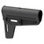 Magpul Bsl Arm Brace Mil-spec Blk