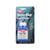 B/c Super Blue Liquid 3oz