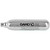 Gamo Co2 Cartridge 25/pk