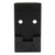 Shlds Low Pro Mount Fn 509 Or
