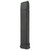Mag Kci Usa For Glock 45acp 26rd Blk