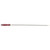 Tipton Dlx 1pc Crbn Fbr Cln Rd 27-45