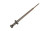 Wmd Nib-x Firing Pin 5.56