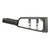 Midwest Lever Stock Winchester Strgh