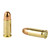Ppu 25acp Fmj 50gr 50/1000