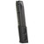 Mag Kci Usa Beretta 92 9mm 30rd
